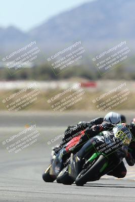 media/Apr-19-2025-CVMA (Sat) [[586b59ad56]]/Race 10-Amateur Supersport Middleweight/